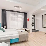 Apartmentyprzymorzu Ogrody